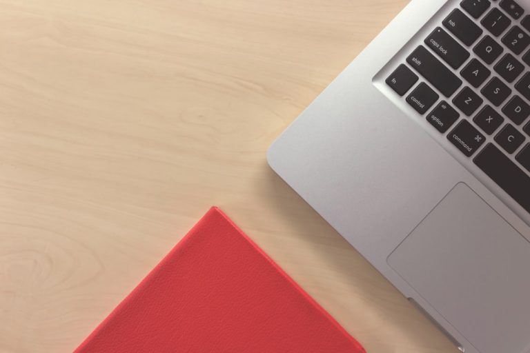 Unleash Your Creativity: DIY Office Supplies for a Personalized Workspace