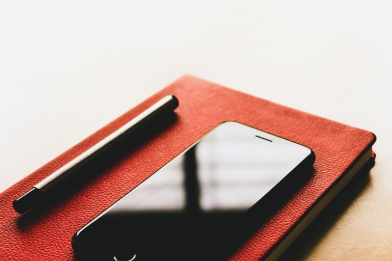 Eco-Friendly Office Supplies: A Sustainable Choice for a Greener Workspace