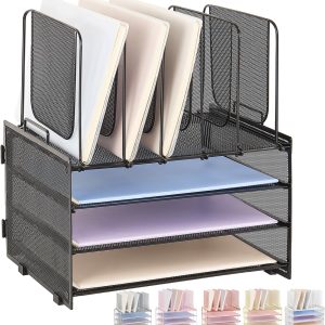 Desk Accessories/Organization