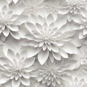Peel and Stick Floral Contact Paper Imitation Flat Lotus Flower Wallpaper Removable Renter Friendly Wallpaper for Bedroom Living Room Backsplash 17.7in x 6.6ft
