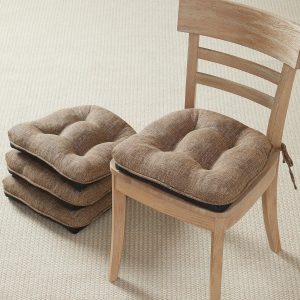 Furniture/Comfort
